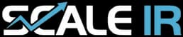 Scale IR Logo